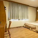 Carppa Hotel