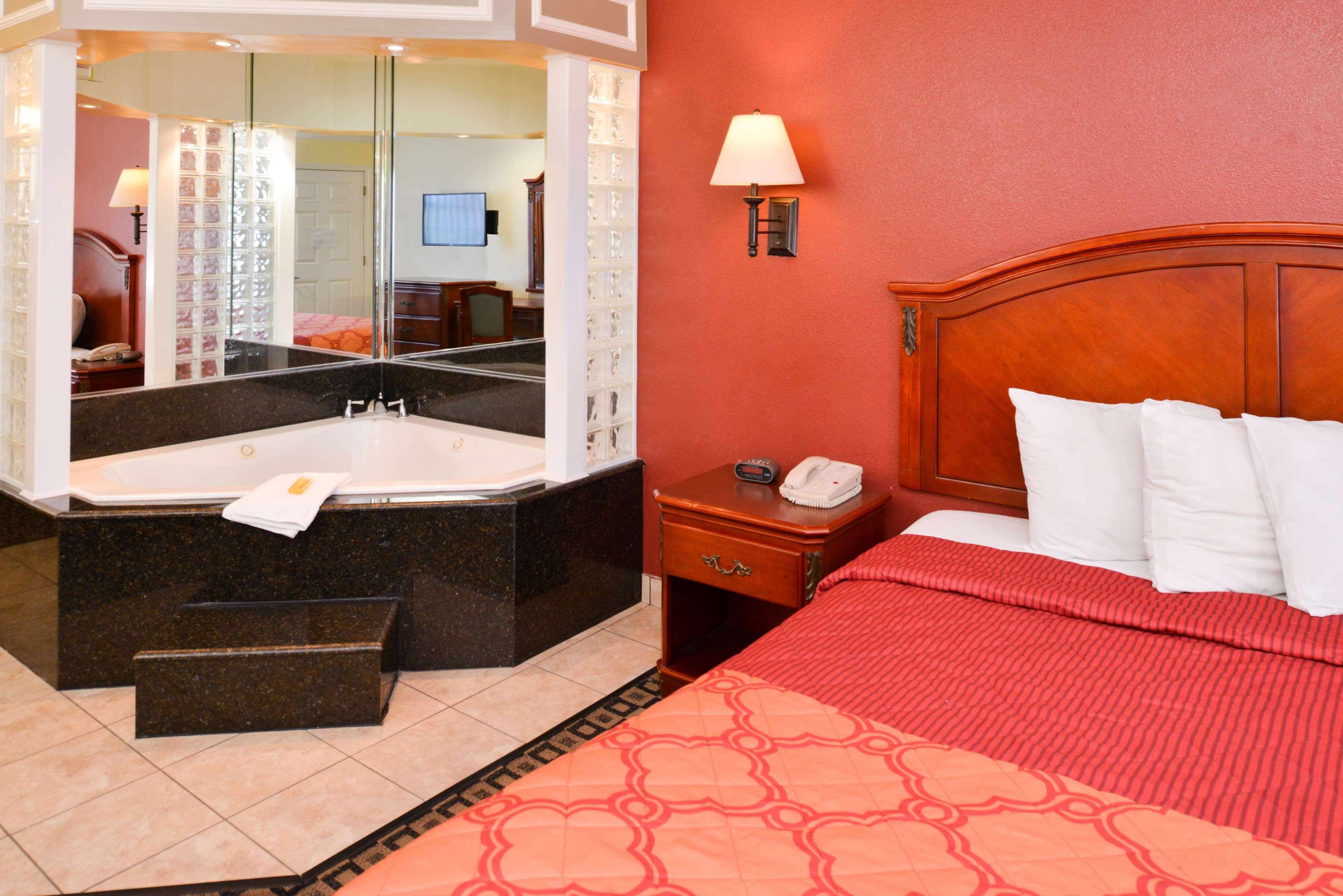 Hotel Carppa Fortaleza (Ceara)