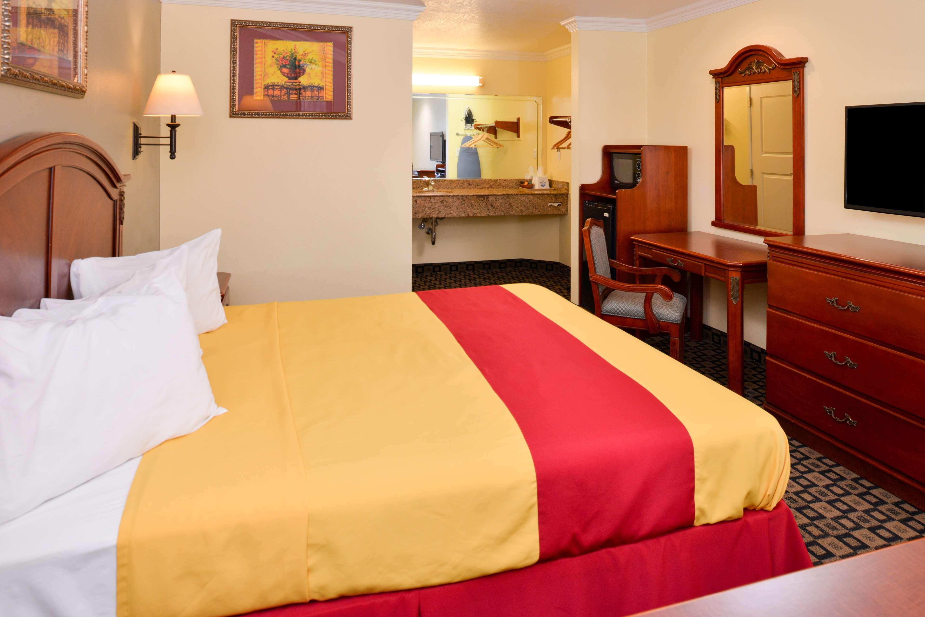 Hotel Carppa 3*