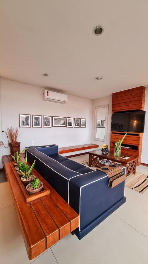 Hotel Carppa