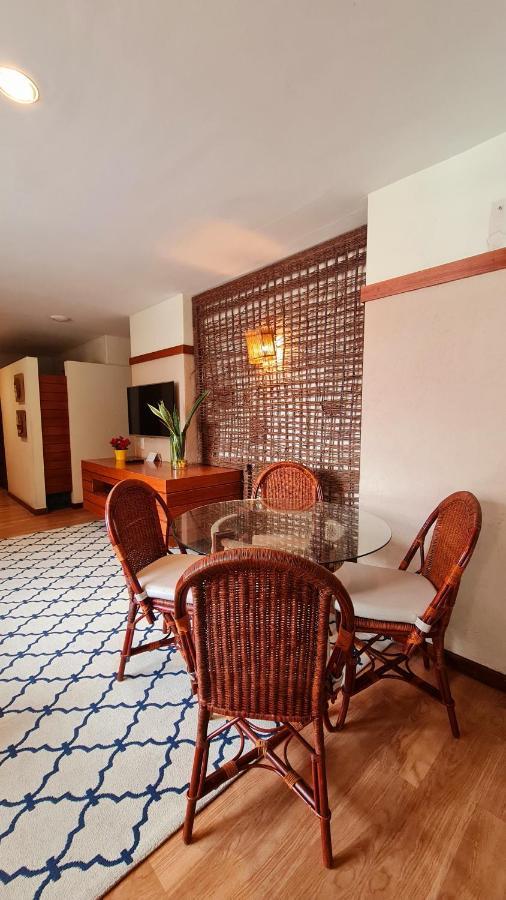Carppa 3* Fortaleza (Ceara)