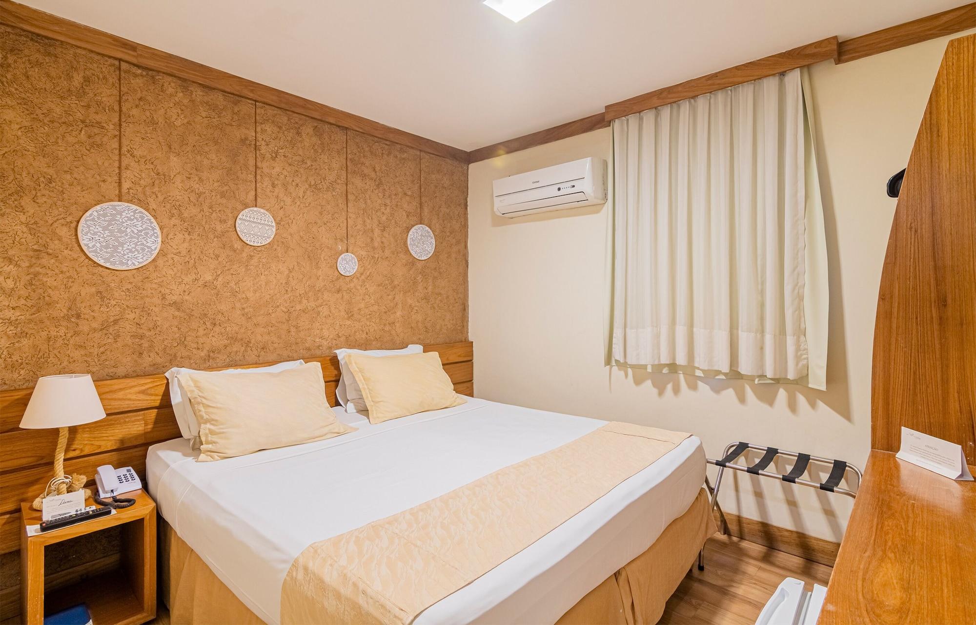 Carppa Hotel 3*